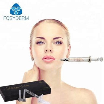 How to Choose the Best Bruno Male Enhancement Product: A Complete Buying Guide