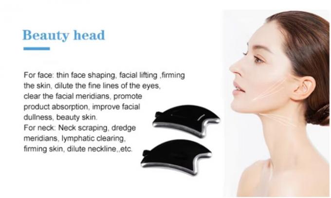 Best Care Facial Home Microdermabrasion Machine 2024 Beauty Equipment 5