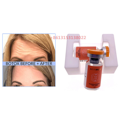 Hyamely  Botulinum Toxin Botulax Powder Injection Anti Wrinkles