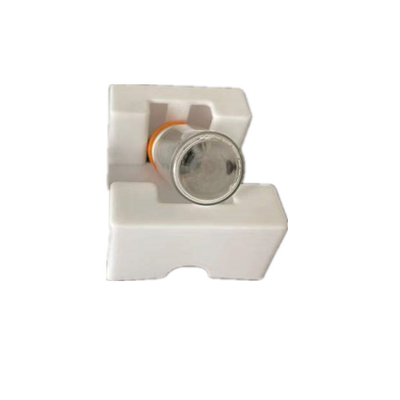 Botulinum Roxin Injection For Facial Lines By Hyamely  100 Units