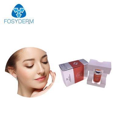 Hyamely 100 Units Botulinum Toxin Botox Injection For Remove Wrinkles