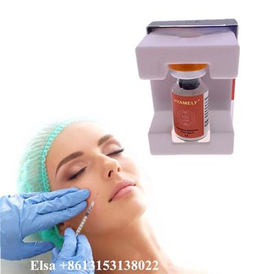 Hyamely Botox Powder Injection Anti Aging Wrinkles Botulinum Toxin