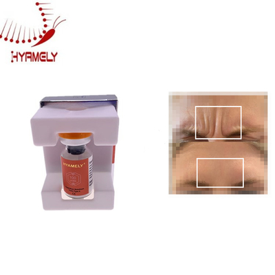 100 Units Per Injection Botulinum Toxin Odorless For B2B Use