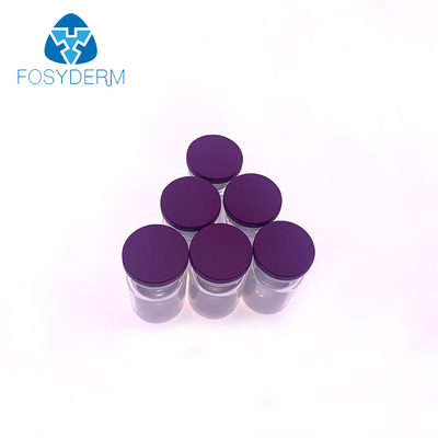 Removing Facial Lines Botulinum Toxin 100 Units Allergan o