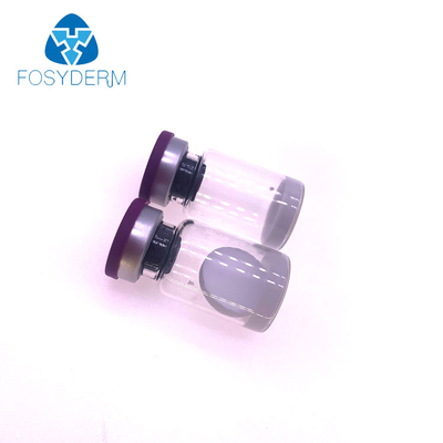 Removing Facial Lines Botulinum Toxin 100 Units Allergan o