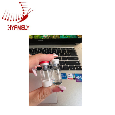 New Hyamely  Injection Removing Facial Wrinkles 100 Units