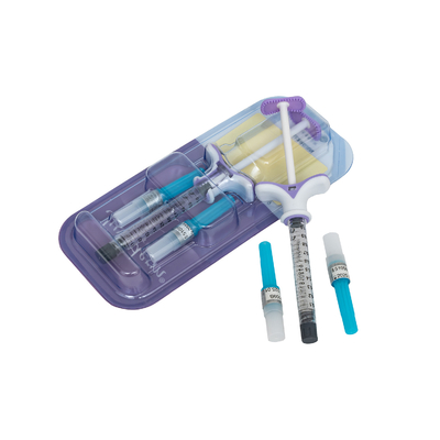 Lips Injection Facial Wrinkles Juvederm Filler Filling Facial Anti Aging