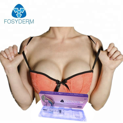 Body Filler Hyaluronic Acid Dermal Filler Subskin Sub-q 20ml 50ml