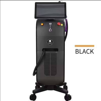 Buy Diode Laser Machine Diode Laser Hand Piece 808nm Diode Laser