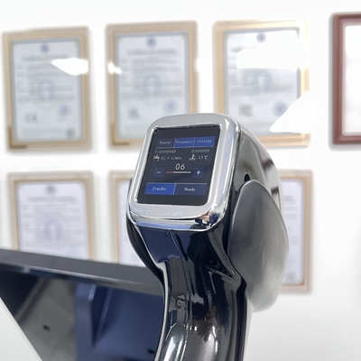 2024 OEM Professional Laser Hair Removal 3 Wave Diode Laser 755 808 1064 Yag Laser