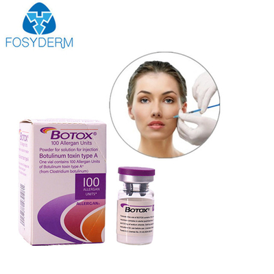 Stable Insoluble In Water Protein For Effective Cosmetic Enhancements