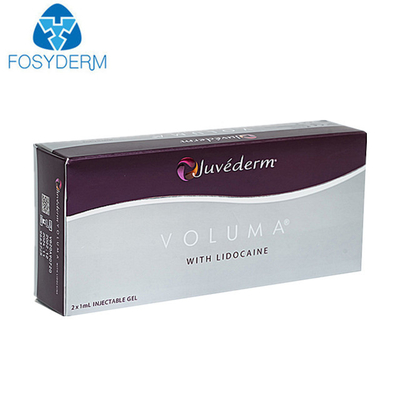 Lactose Hydrate 13.3 Mg In Korea Liporase Hyaluronidase 1500iu For Dissolving Dermal Fillers