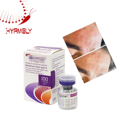 High Toxicity  The Secret To Anti Aging And Youthful Skin