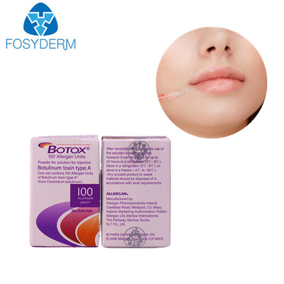 High Toxicity  The Secret To Anti Aging And Youthful Skin