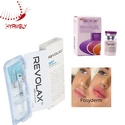 Effective Skin Care Botulinum Toxin 100 Units Powder Allergan Injectable
