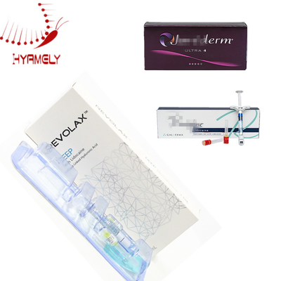 Effective Skin Care Botulinum Toxin 100 Units Powder Allergan Injectable