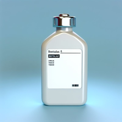 Removeal Dynamic Wrinkles And Achieve A Slimmer Face With Effective Botox Dysport 500iu Botulinum Toxin 100 Units Botulax