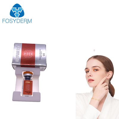 100 Units Hyamely Botox Vacuum Injection Botulinum Toxin