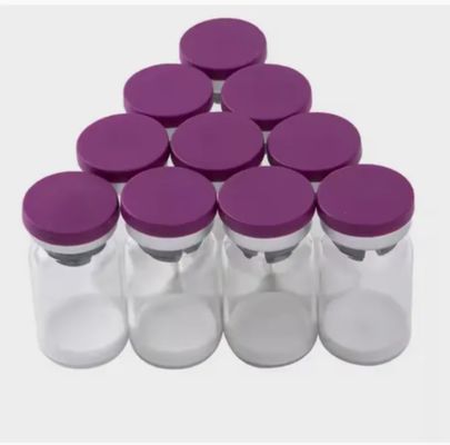 Allergan  100iu Botulinum toxin injection  Hyaluronic acid