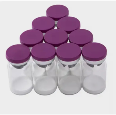 Allergan botox 100iu Botulinum toxin injection Botox Hyaluronic acid