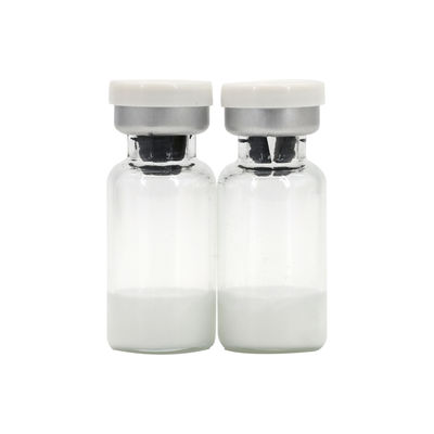Dysport 500Units Botulinum Toxin Type A  for Wrinkles removal