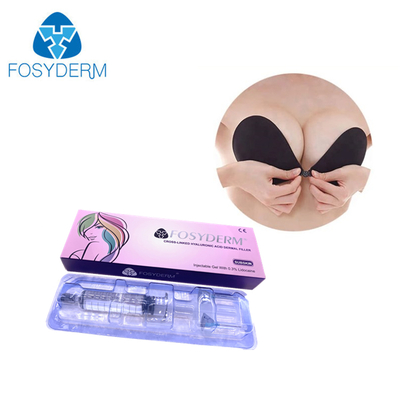 Facial Dermal fillers Profhilo Eptq Neuramis Voluma Hyaluronic acid injection