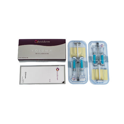 Juvederm ultra3 Juvederm ultra4 Juvederm voluma Dermal filler