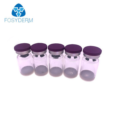 Best Effects Long Lasting Injection Facial Botulinum Toxin 100 units