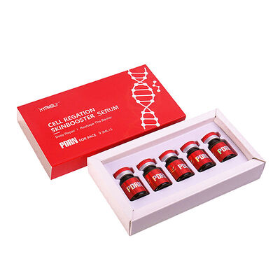 PDRN Collagen Booster Serum Pdrn Baby Skin Booster Serum For Mesotherapy