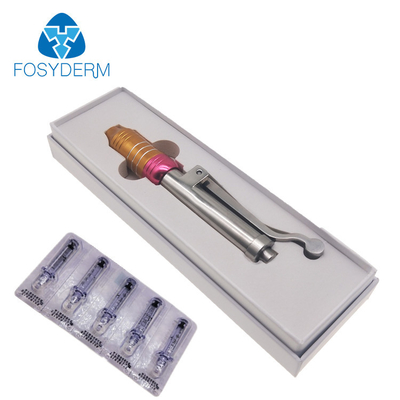 Fosyderm Hyaluronic Acid Pen For Face Care