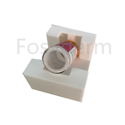 Type A Anti Wrinkles  Injection Hyamely Skin Care