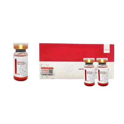Fat Dissolving Injection Lipolytic Solution VB12 10ml / Vial