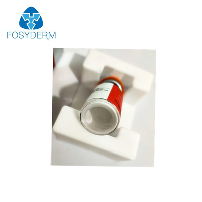 Hyamely BTX Remove Wrinkles Botulinum Toxin 