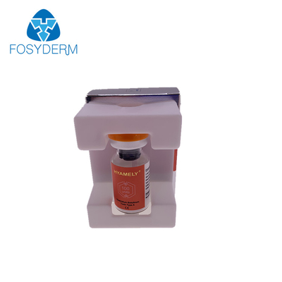 Hyamely BTX Remove Wrinkles Botulinum Toxin 