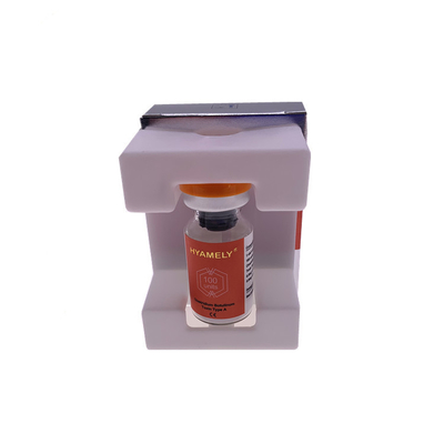 Botulinum Toxin Type A Injections Hyamely  100IU Wrinkles Removal Injection BTX