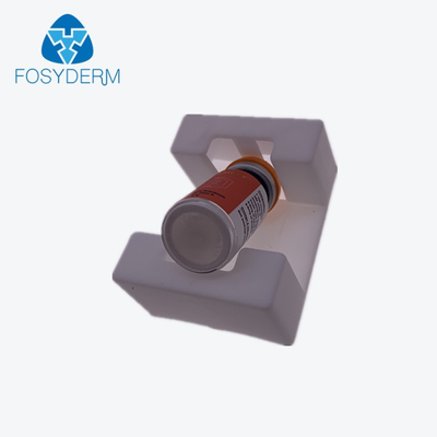  Is Injected To Improve The Face Wrinkles In Adults 100IU Type A