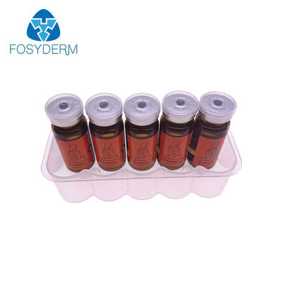 Hyamely Ampoule Liplysis Solution Injection Phosphatidylcholine Ppc For Weight Loss