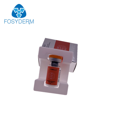 Anti Wrinkles Botulinum Toxin 100 Units  Injection Hyamely
