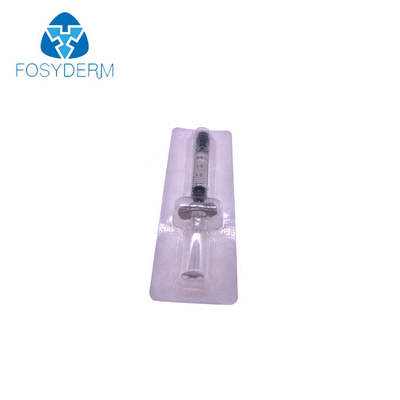Dermal Filler Hyaluron Pen Treatment 2ml Hyaluronic Pen Fillers
