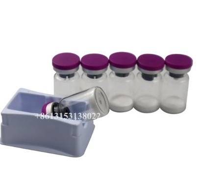  100IU Botulinum Toxin Anti Wrinkles Powder Filler
