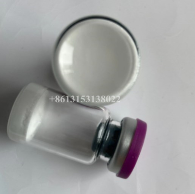  100IU Botulinum Toxin Anti Wrinkles Powder Filler