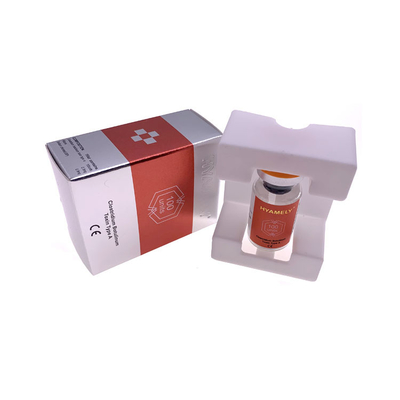  Injections To Smooth Out Lines And Wrinkles On The Face