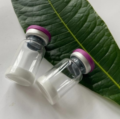 100iu ′s Injection Botulinum Toxin For Thin Face Wrinkle Remove