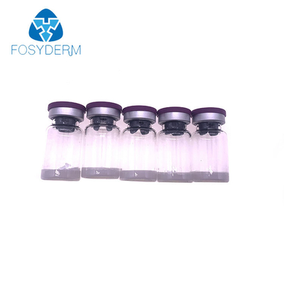 100 IU Botulinum Toxin  Type A Toxin To Reducing Face Lines
