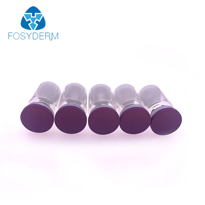 100 IU Botulinum Toxin Botox Type A Toxin To Reducing Face Lines