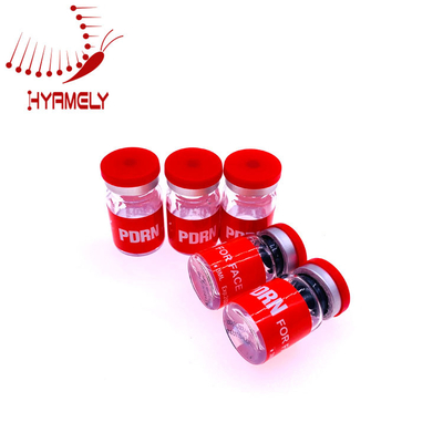 3ml Skin Booster Hyamely PDRN Injection Whitening Anti Aging