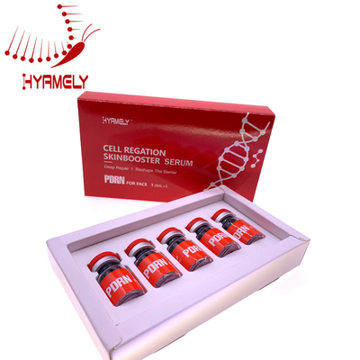 Hyamely PDRN Salmon Skin Regeneration Injection