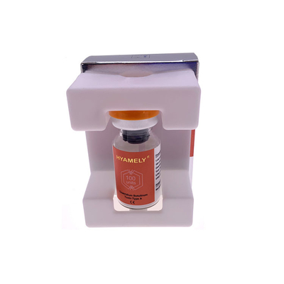 Korea Botulinum Toxin Hyamely  Injection Type A Powder Injection