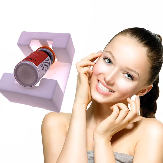 Allergan  100 Unit Type A Anti Wrinkle Anti Aging Face Use Botulinum Toxin