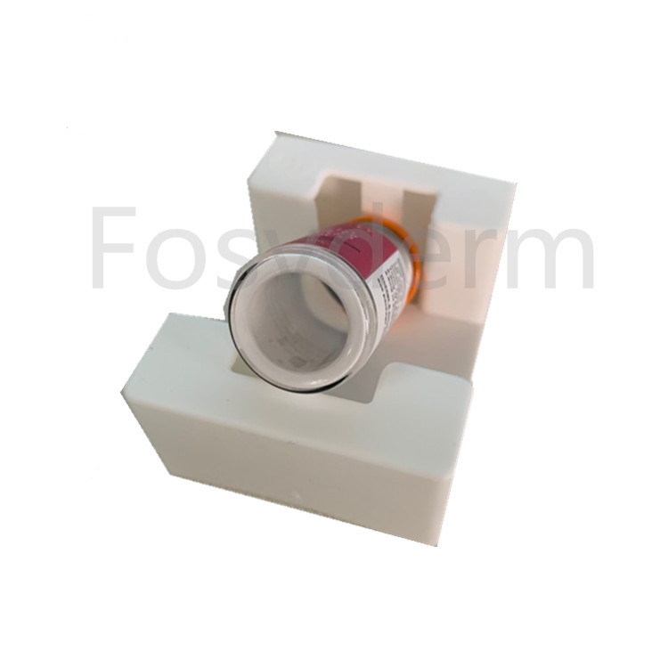 Type A Anti Wrinkles  Injection Hyamely Skin Care